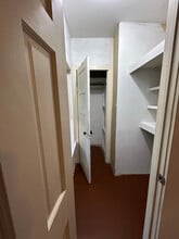 30 Wall St in Coventry, CT - Building Photo - Building Photo