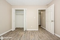 2877 Old S Dr photo'