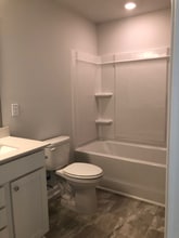 907 Falls Grove Trl in High Point, NC - Building Photo - Building Photo