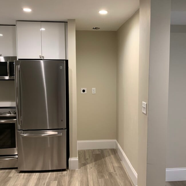 26 Pembroke St in Chelsea, MA - Building Photo - Building Photo