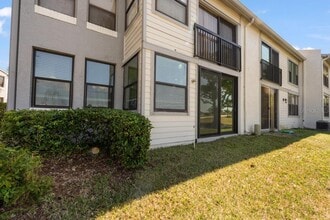 2017 Skimmer Ct in Clearwater, FL - Building Photo - Building Photo