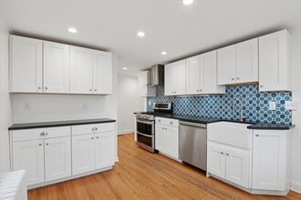 7 Wistar St in Claymont, DE - Building Photo - Building Photo
