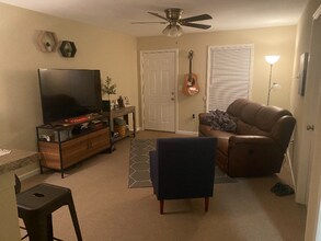 171 St George Ln in Harrogate, TN - Building Photo - Building Photo