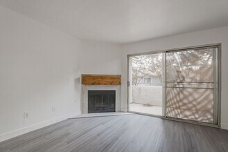 3060 Tarpon in Las Vegas, NV - Building Photo - Building Photo