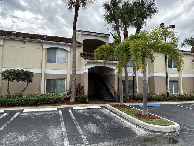 815 Boynton Beach Blvd in Boynton Beach, FL - Building Photo - Building Photo