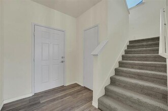 6916 Wind Row Dr in McKinney, TX - Building Photo - Building Photo