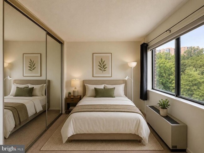 property at 2059 Huntington Ave
