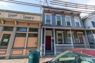 405 Oregon St in Cincinnati, OH - Building Photo - Building Photo