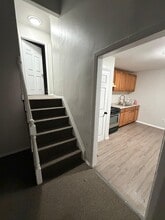 958 Taylor Ave in East Patchogue, NY - Building Photo - Building Photo