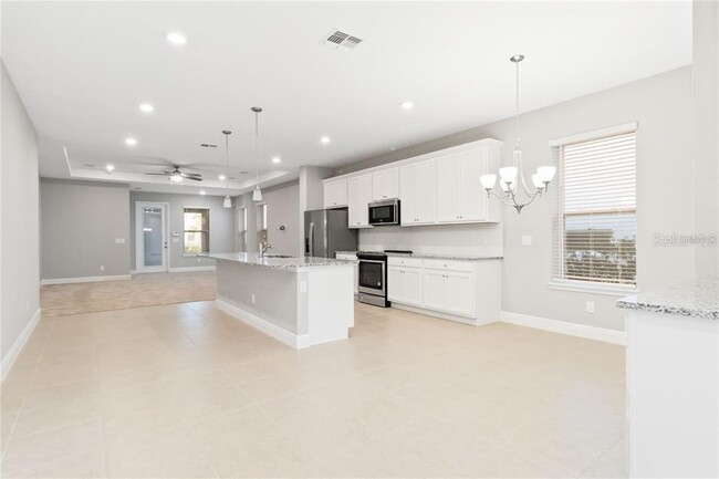 13766 Rosbash Alley in Orlando, FL - Building Photo - Building Photo