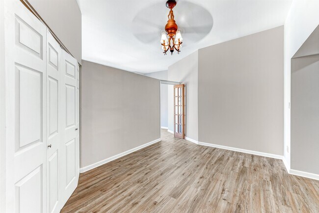 193 Ogden Ave. in Jersey City, NJ - Building Photo - Building Photo