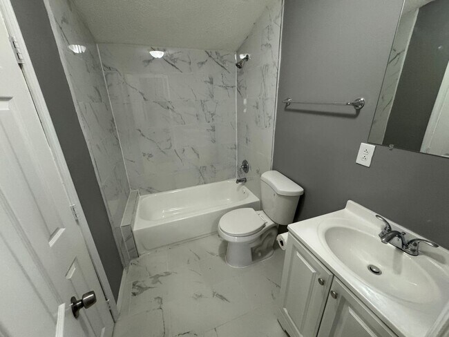 436 21st St SW in Birmingham, AL - Building Photo - Building Photo