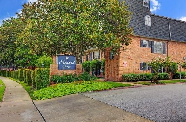 property at 9029 Gaylord Dr