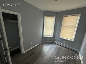 62 W 4th St in Mount Vernon, NY - Building Photo - Building Photo