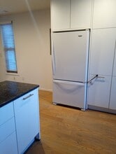 6167 Austin St in Rego Park, NY - Building Photo - Building Photo