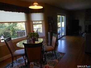 29 Skyview Terrace in Manchester, CT - Building Photo - Building Photo