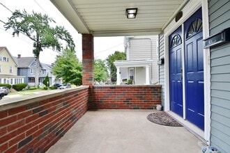 70 Bennett Ave in Kearny, NJ - Building Photo - Building Photo