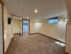 1859 W 11800 S in Riverton, UT - Building Photo - Building Photo
