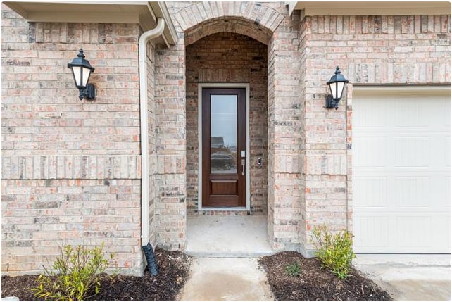 5332 Timber Pt Dr in Princeton, TX - Foto de edificio - Building Photo