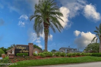 2746 Grayton Ct in Jacksonville, FL - Building Photo - Building Photo