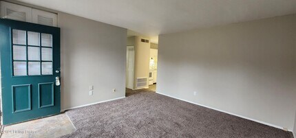 4518 Cod Dr in Louisville, KY - Building Photo - Building Photo