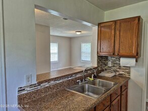 4717 CAMBRIDGE in Jacksonville, FL - Building Photo - Building Photo