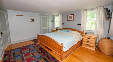 422 Harper Ave in Morrisville, PA - Building Photo - Building Photo