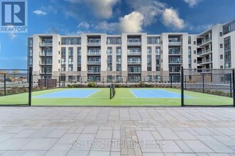 50 Herrick Ave in St Catharines, ON - Building Photo - Building Photo