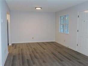 37 Rock Garden Pl in Dahlonega, GA - Building Photo - Building Photo