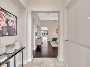 2677 NW 84th Way in Hollywood, FL - Building Photo - Building Photo