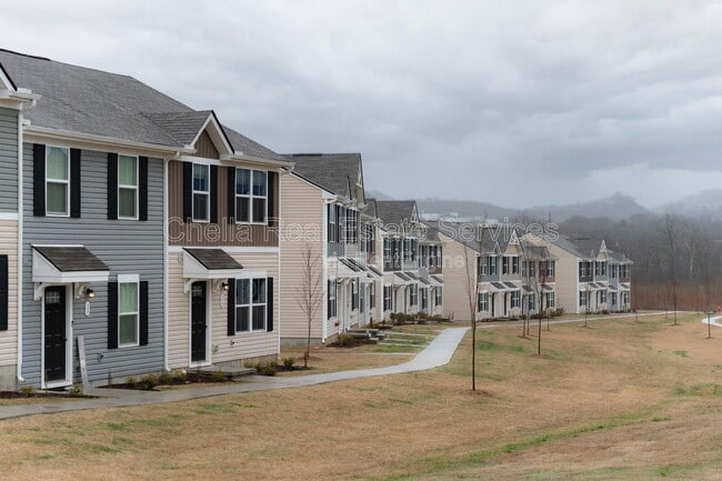 2935 Winterberry Dr in Nashville, TN - Building Photo - Building Photo