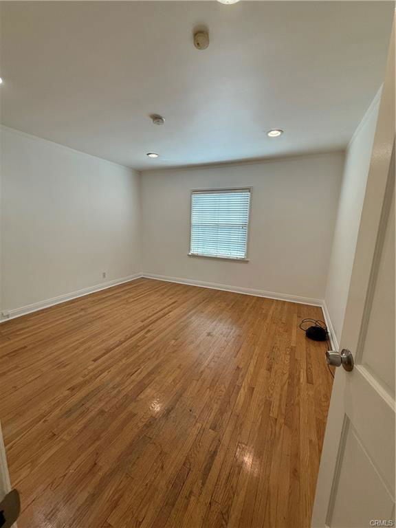 6301 Farmdale Ave in Los Angeles, CA - Building Photo - Building Photo
