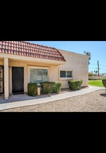 17241 N 16th Dr, Unit #1 in Phoenix, AZ - Building Photo - Building Photo