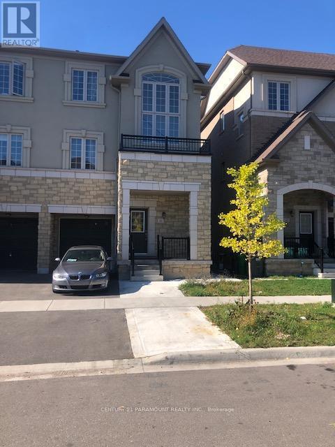 property at 46 Hashmi Pl