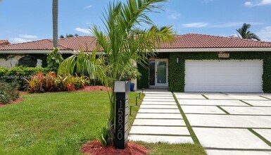 15820 Sedgewyck Cir N in Davie, FL - Building Photo - Building Photo