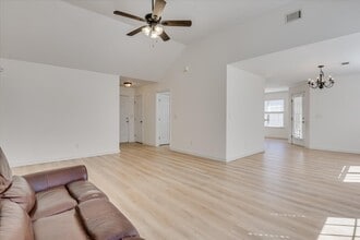 909 Watsonia Dr in Aiken, SC - Building Photo - Building Photo