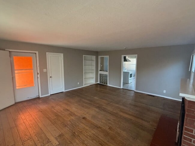 5519 Plumas Ave in Richmond, CA - Building Photo - Building Photo