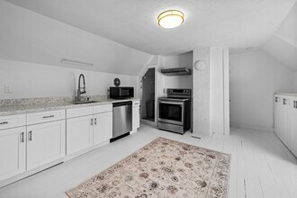 158 Center St in Plympton, MA - Building Photo - Building Photo