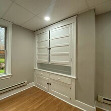 36 Gaskill Ave in Jeannette, PA - Building Photo - Building Photo