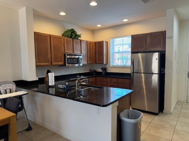 2627 Bugatti Ct in Kissimmee, FL - Building Photo - Building Photo