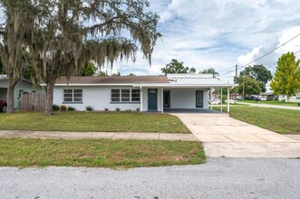 2601 Ave S NW in Winter Haven, FL - Building Photo - Building Photo