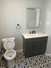 92 Haynes Rd in West Hartford, CT - Building Photo - Building Photo