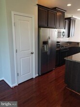 41 Rapidan Dr in Stafford, VA - Building Photo - Building Photo