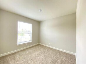 700 Springhill Dr in Anna, TX - Building Photo - Building Photo