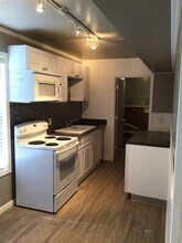 1198 Brookton Chase Ct in Dacula, GA - Building Photo - Building Photo
