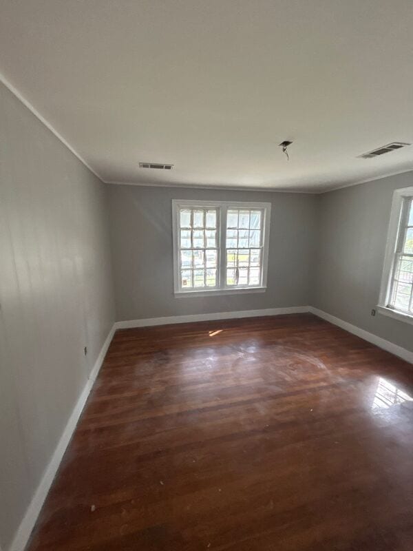 419 Valley St in Jackson, MS - Building Photo - Building Photo