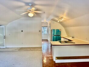 165 Grove in Westwood, MA - Building Photo - Building Photo