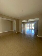 73629 Vermeer Way in Palm Desert, CA - Building Photo - Building Photo