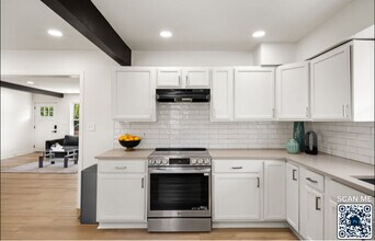 183 Chicamauga Pl SW in Atlanta, GA - Foto de edificio - Building Photo