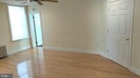 2600 S Colorado St photo'